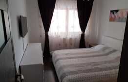 Apartament 2 camere 55mp cu terasa Valea Aurie