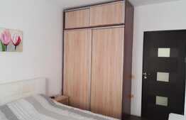 Apartament 2 camere 55mp cu terasa Valea Aurie