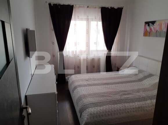 Apartament de vânzare 2 camere Valea Aurie - 65301AV | BLITZ Sibiu | Poza6