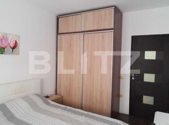 Apartament de vânzare 2 camere Valea Aurie - 65301AV | BLITZ Sibiu | Poza5