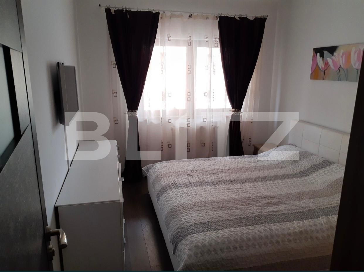 Apartament de vânzare 2 camere Valea Aurie - 65301AV | BLITZ Sibiu | Poza6