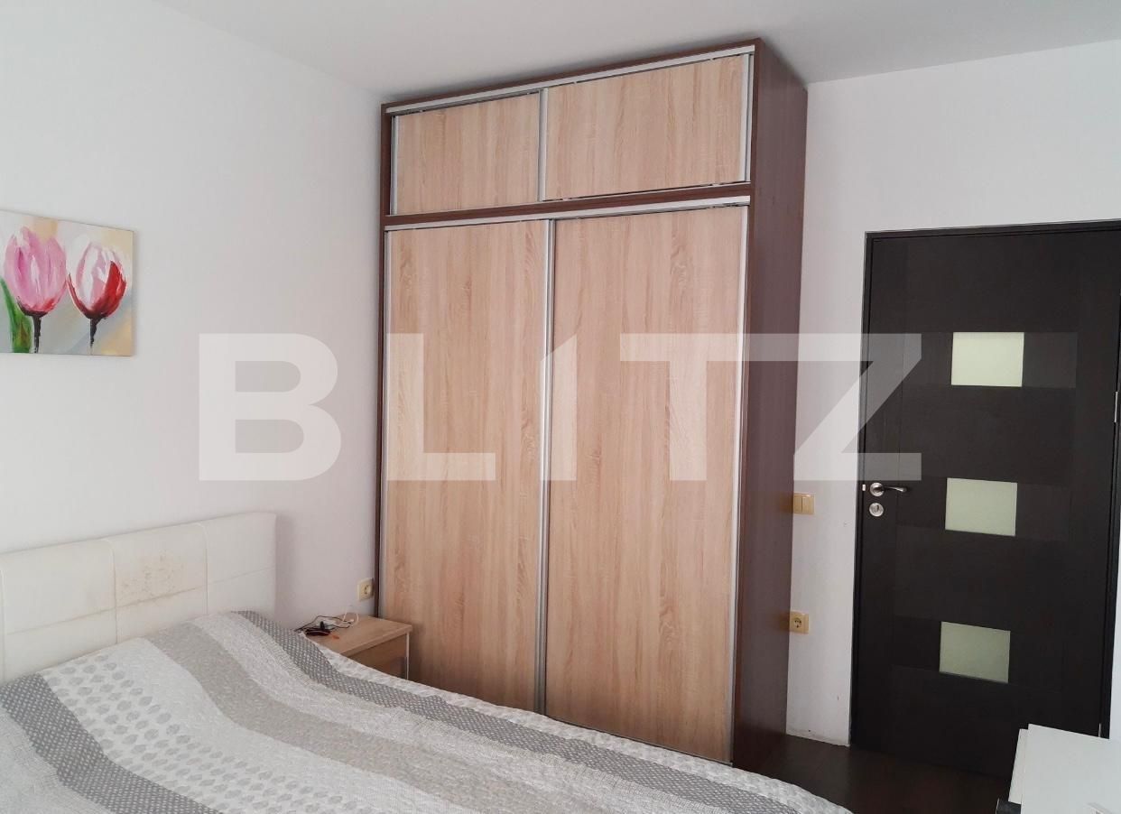 Apartament de vânzare 2 camere Valea Aurie - 65301AV | BLITZ Sibiu | Poza5