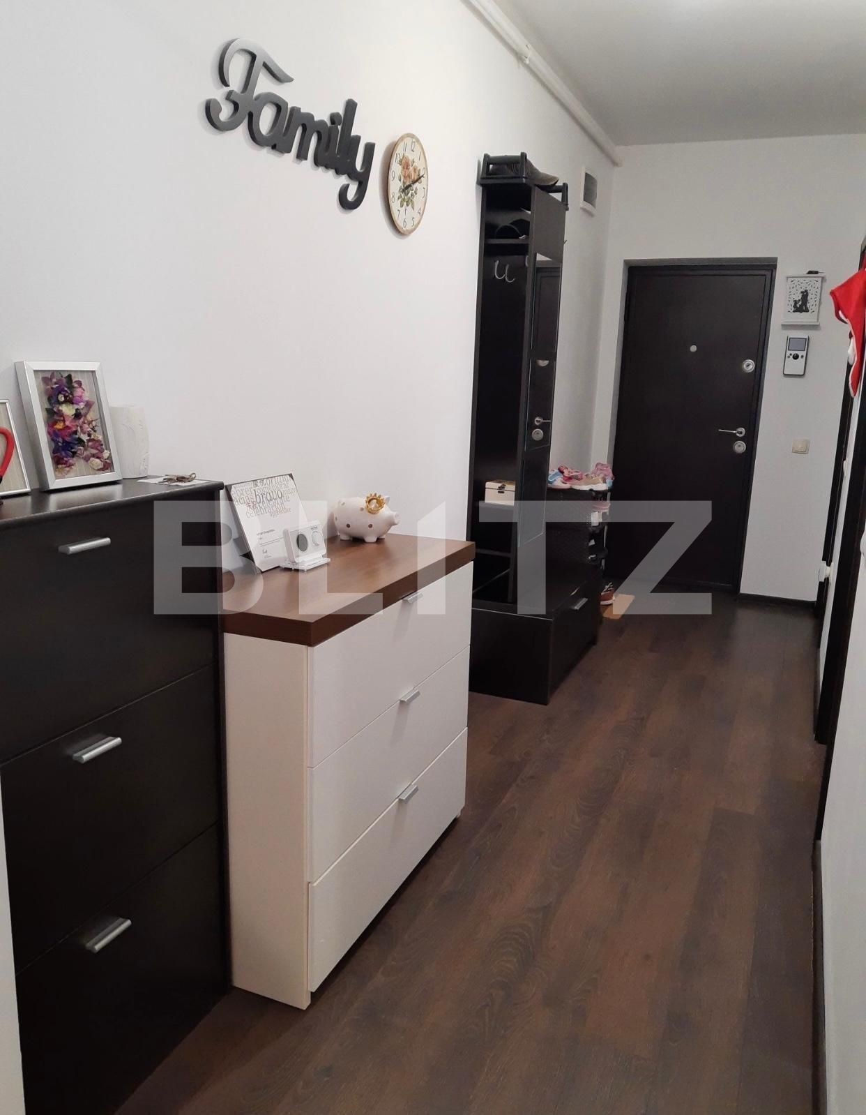 Apartament de vânzare 2 camere Valea Aurie - 65301AV | BLITZ Sibiu | Poza7