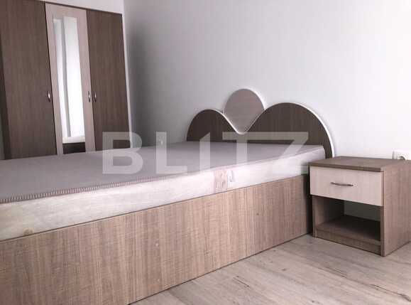 Apartament de închiriat 2 camere Mihai Viteazul - 65302AI | BLITZ Sibiu | Poza11