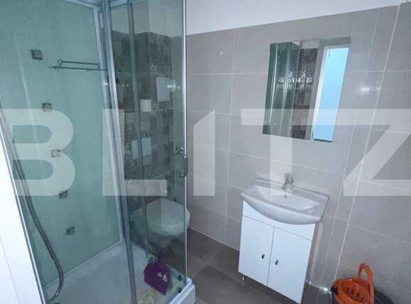 Apartament de închiriat 2 camere Mihai Viteazul - 65302AI | BLITZ Sibiu | Poza7