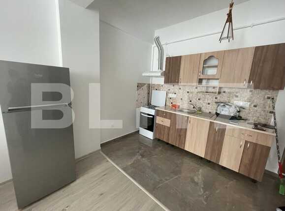 Apartament de închiriat 2 camere Mihai Viteazul - 65302AI | BLITZ Sibiu | Poza8