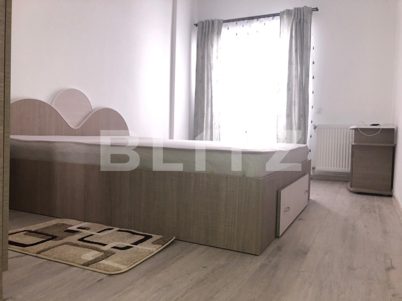 Apartament de închiriat 2 camere Mihai Viteazul - 65302AI | BLITZ Sibiu | Poza9