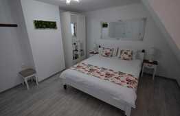 Garsoniera super draguta exact pe gustul tau