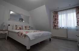 Garsoniera super draguta exact pe gustul tau