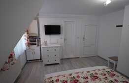 Garsoniera super draguta exact pe gustul tau