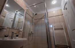 Garsoniera super draguta exact pe gustul tau