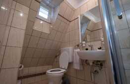 Garsoniera super draguta exact pe gustul tau