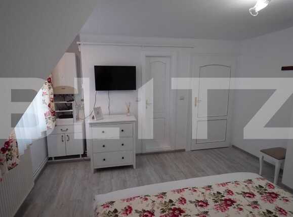 Garsonieră de vânzare Ultracentral - 65303AV | BLITZ Sibiu | Poza2