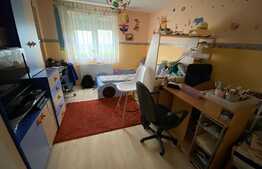 Oportunitate unica!! Apartament spatios, 4 camere, 2 bai, 2 terase, zona linistita cu panorama!