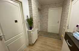 Oportunitate unica!! Apartament spatios, 4 camere, 2 bai, 2 terase, zona linistita cu panorama!