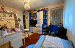 Oportunitate unica!! Apartament spatios, 4 camere, 2 bai, 2 terase, zona linistita cu panorama!