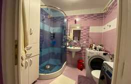 Oportunitate unica!! Apartament spatios, 4 camere, 2 bai, 2 terase, zona linistita cu panorama!