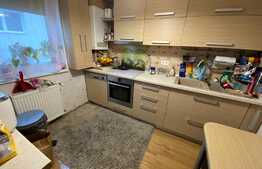 Oportunitate unica!! Apartament spatios, 4 camere, 2 bai, 2 terase, zona linistita cu panorama!