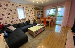 Oportunitate unica!! Apartament spatios, 4 camere, 2 bai, 2 terase, zona linistita cu panorama!