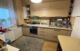 Oportunitate unica!! Apartament spatios, 4 camere, 2 bai, 2 terase, zona linistita cu panorama!