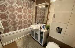 Oportunitate unica!! Apartament spatios, 4 camere, 2 bai, 2 terase, zona linistita cu panorama!