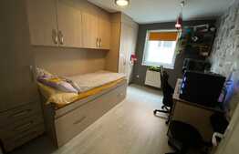 Oportunitate unica!! Apartament spatios, 4 camere, 2 bai, 2 terase, zona linistita cu panorama!