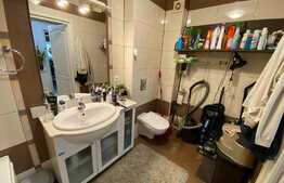 Oportunitate unica!! Apartament spatios, 4 camere, 2 bai, 2 terase, zona linistita cu panorama!