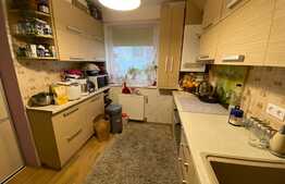 Oportunitate unica!! Apartament spatios, 4 camere, 2 bai, 2 terase, zona linistita cu panorama!