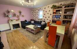 Oportunitate unica!! Apartament spatios, 4 camere, 2 bai, 2 terase, zona linistita cu panorama!