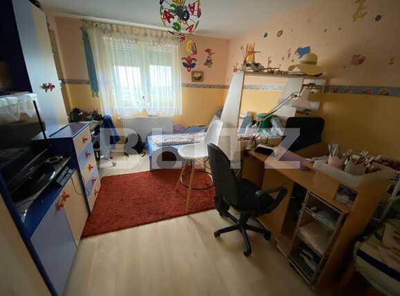 Apartament de vânzare 4 camere Valea Aurie - 65308AV | BLITZ Sibiu | Poza7