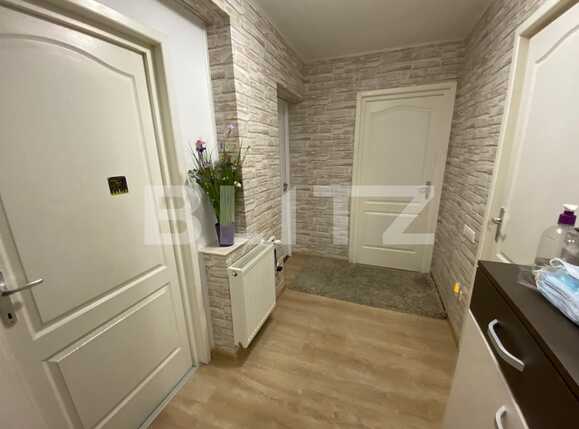 Apartament de vânzare 4 camere Valea Aurie - 65308AV | BLITZ Sibiu | Poza11