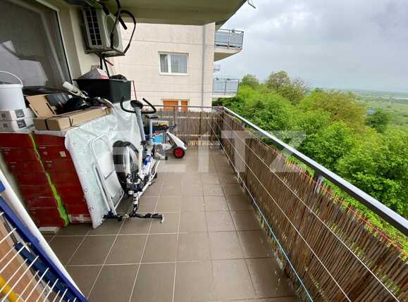 Apartament de vânzare 4 camere Valea Aurie - 65308AV | BLITZ Sibiu | Poza6