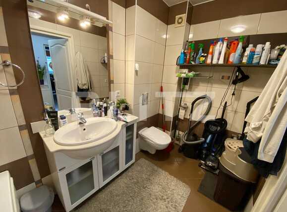 Apartament de vânzare 4 camere Valea Aurie - 65308AV | BLITZ Sibiu | Poza10