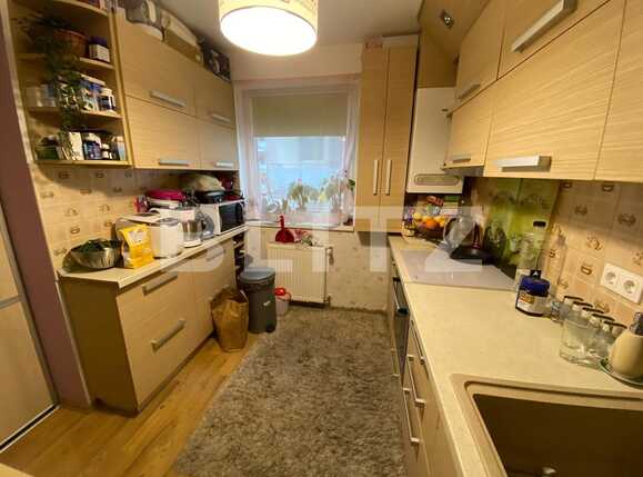 Apartament de vânzare 4 camere Valea Aurie - 65308AV | BLITZ Sibiu | Poza20