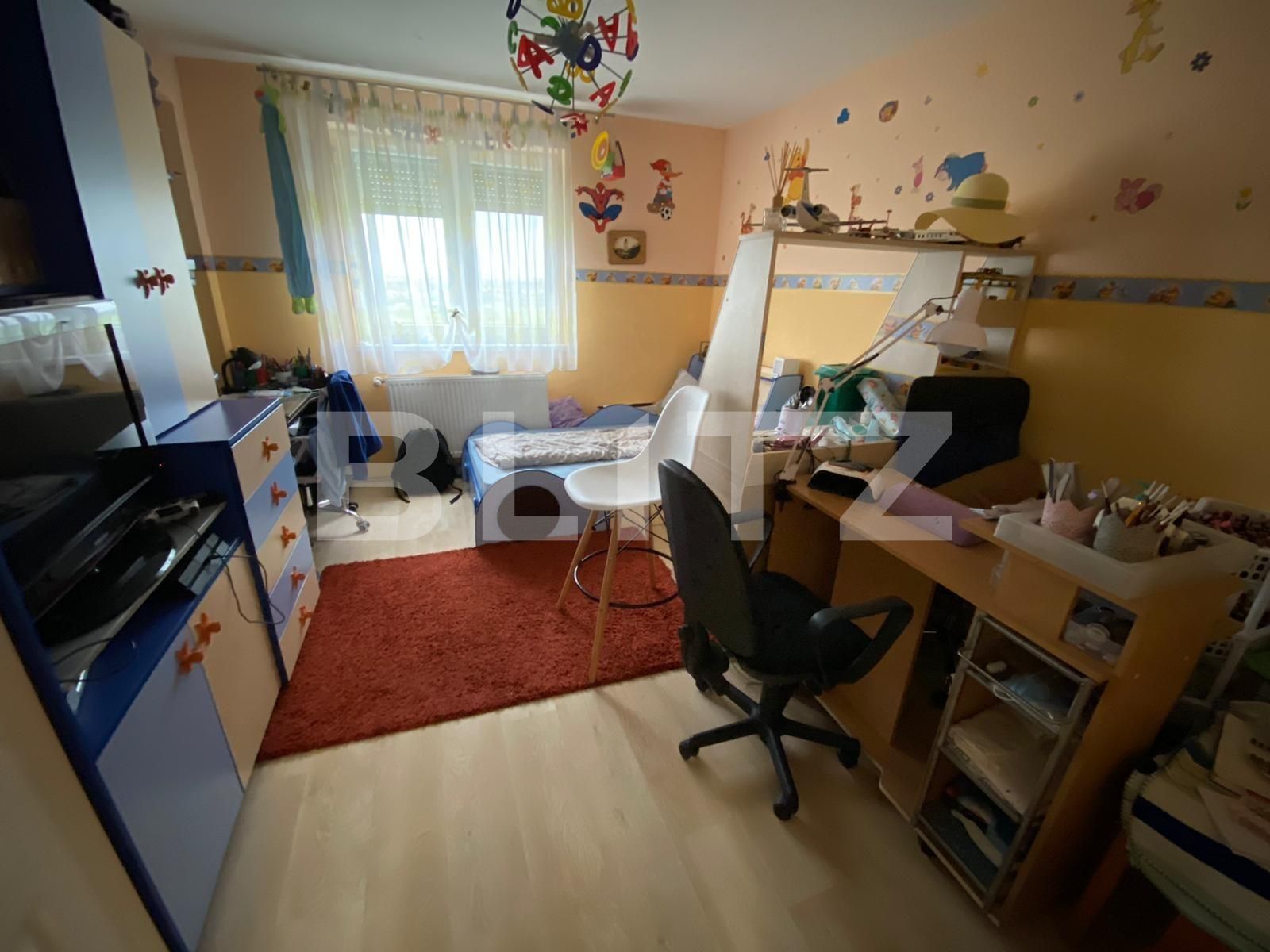 Apartament de vânzare 4 camere Valea Aurie - 65308AV | BLITZ Sibiu | Poza7