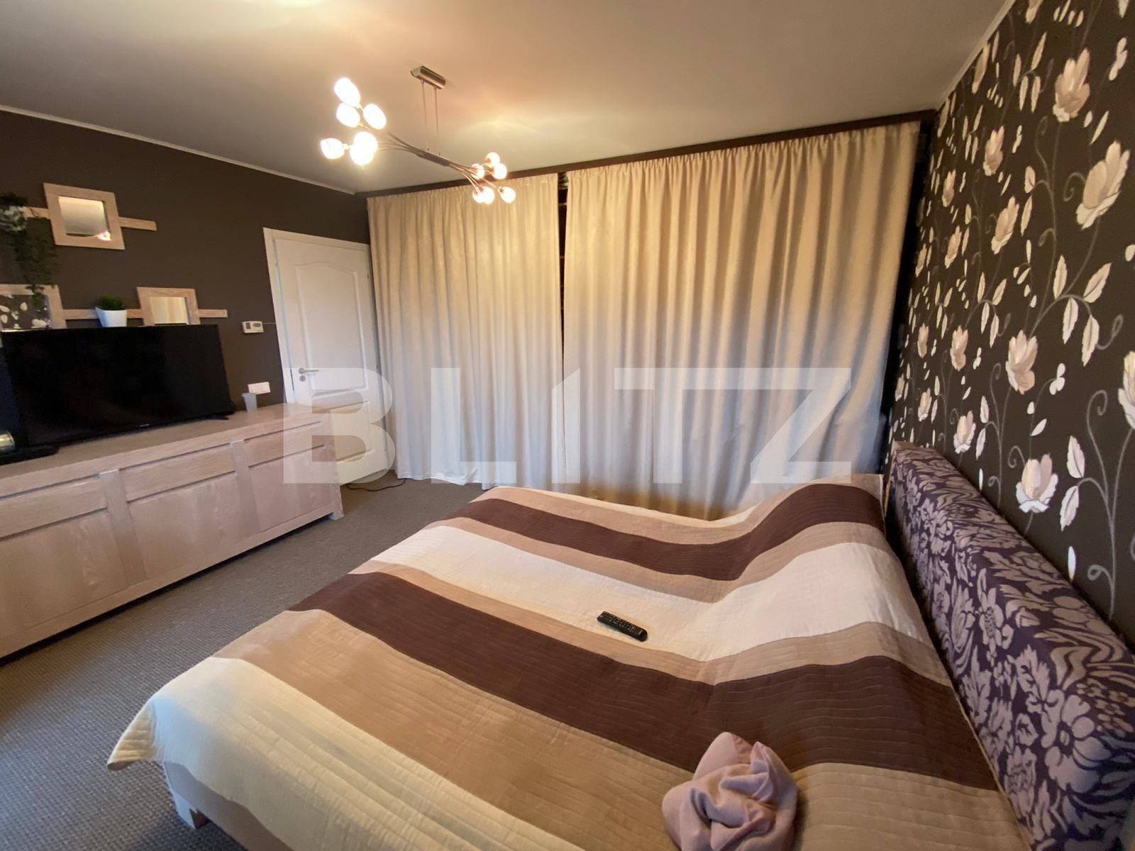 Apartament de vânzare 4 camere Valea Aurie - 65308AV | BLITZ Sibiu | Poza5