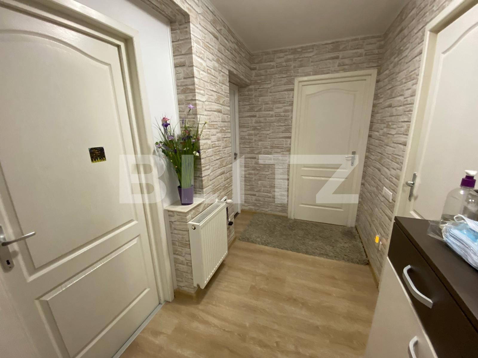 Apartament de vânzare 4 camere Valea Aurie - 65308AV | BLITZ Sibiu | Poza11