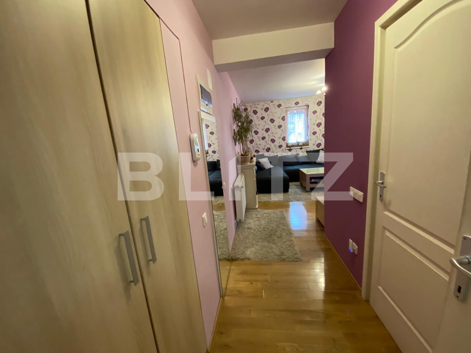 Apartament de vânzare 4 camere Valea Aurie - 65308AV | BLITZ Sibiu | Poza16