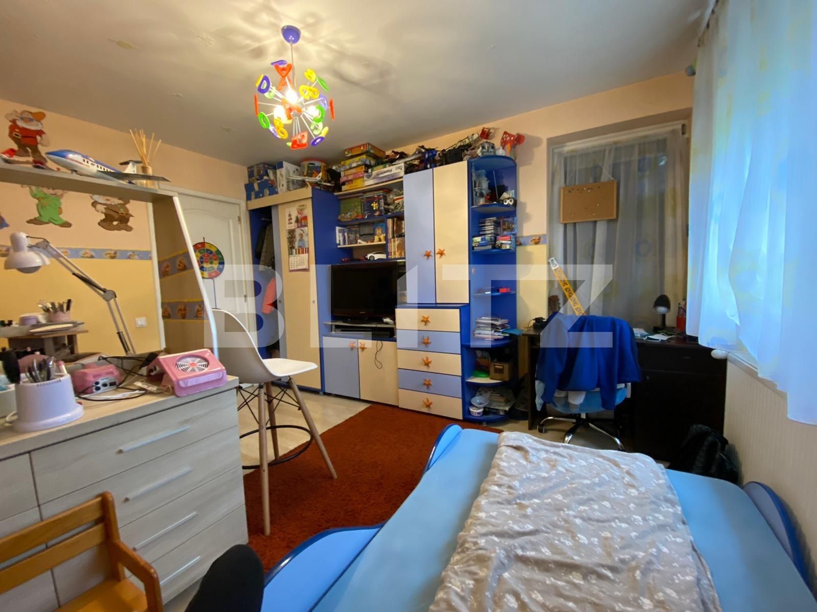 Apartament de vânzare 4 camere Valea Aurie - 65308AV | BLITZ Sibiu | Poza8