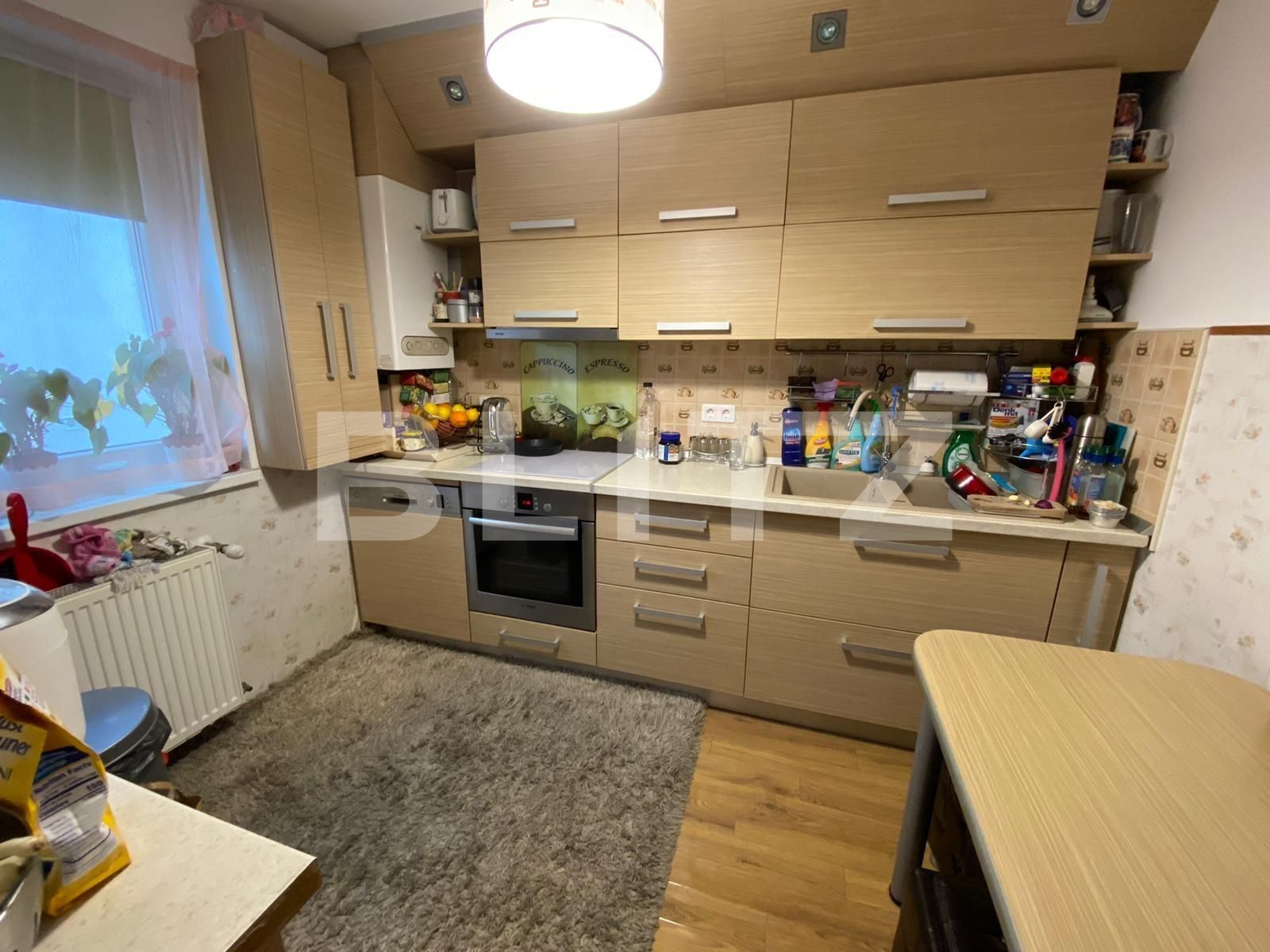 Apartament de vânzare 4 camere Valea Aurie - 65308AV | BLITZ Sibiu | Poza14