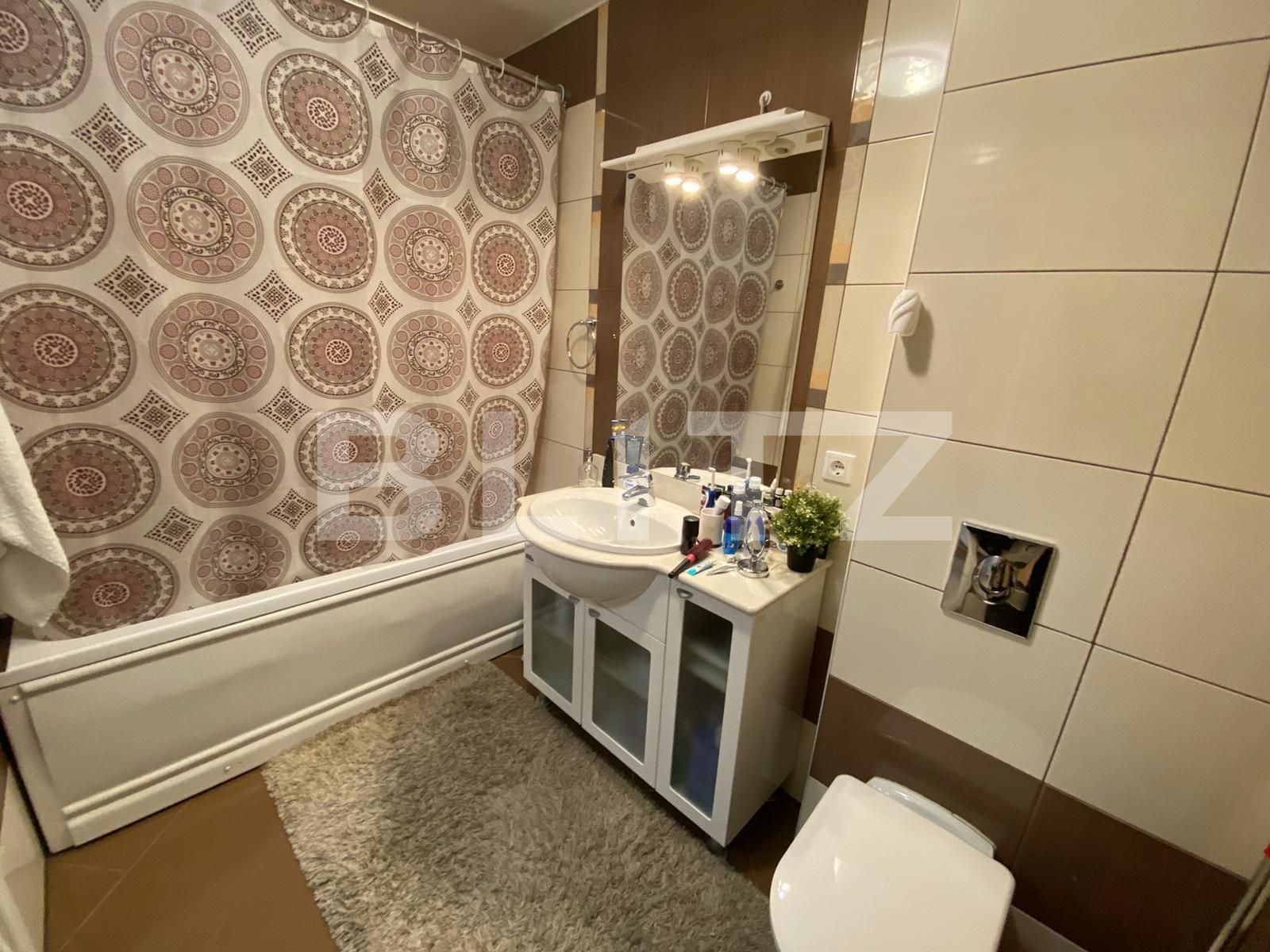 Apartament de vânzare 4 camere Valea Aurie - 65308AV | BLITZ Sibiu | Poza9