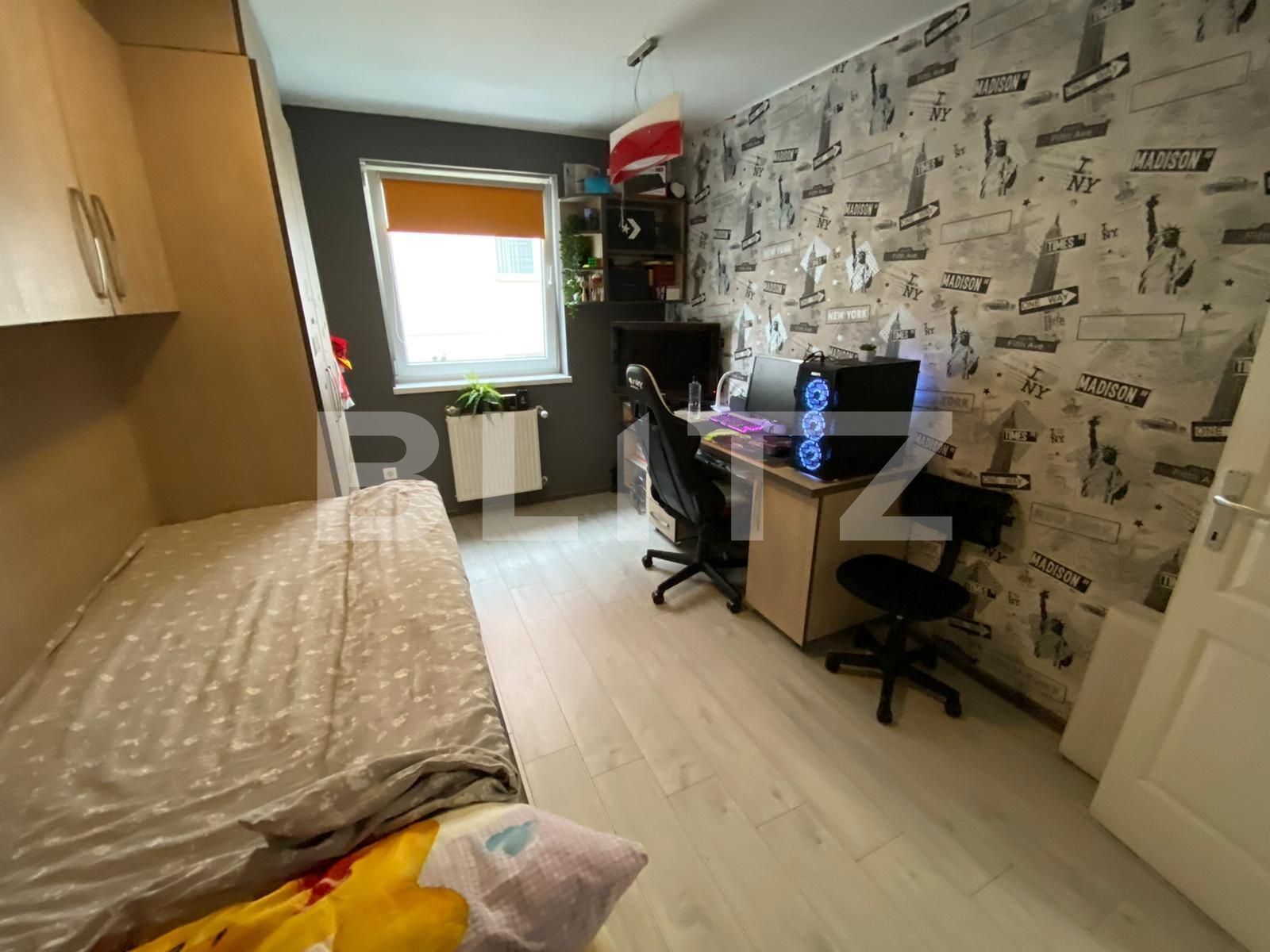 Apartament de vânzare 4 camere Valea Aurie - 65308AV | BLITZ Sibiu | Poza2