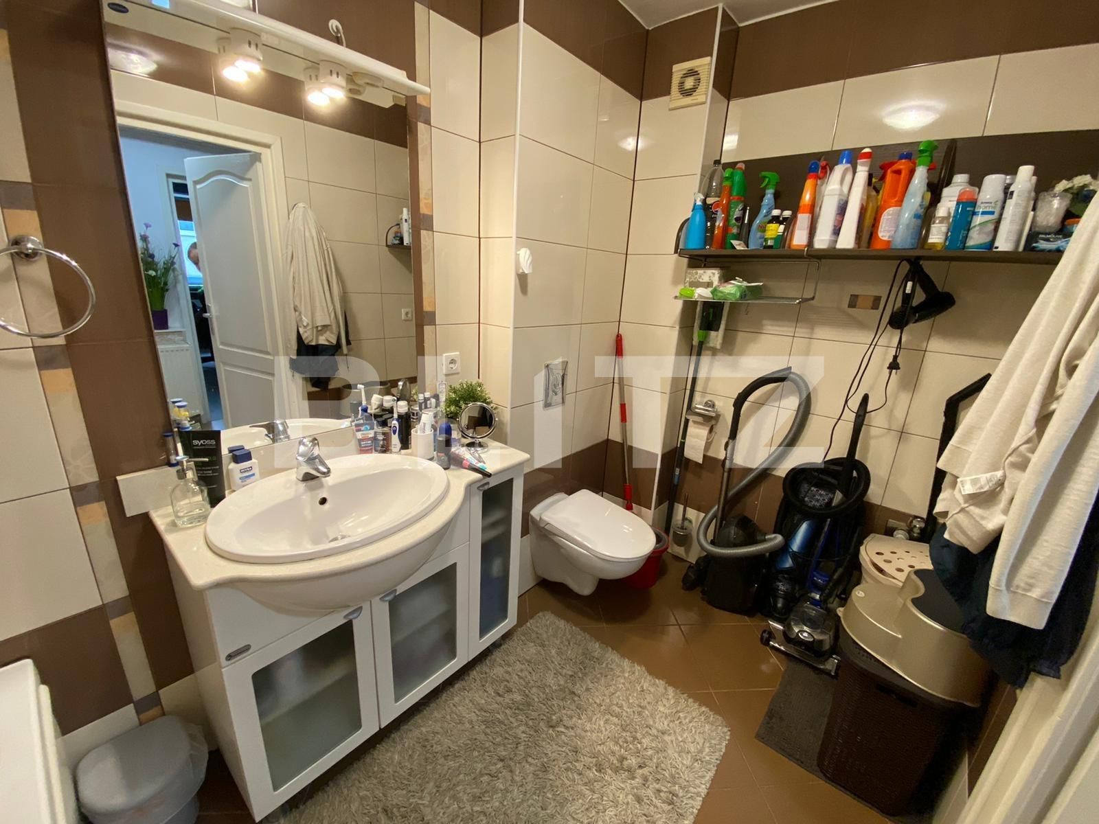 Apartament de vânzare 4 camere Valea Aurie - 65308AV | BLITZ Sibiu | Poza10