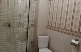 Apartament 2 camere, 44 mp, Doamna Stanca
