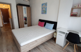 Apartament 2 camere, 44 mp, Doamna Stanca