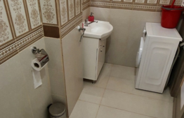 Apartament 2 camere, 44 mp, Doamna Stanca