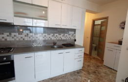 Apartament 2 camere, 44 mp, Doamna Stanca