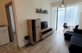 Apartament 2 camere, 44 mp, Doamna Stanca