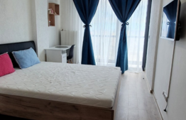 Apartament 2 camere, 44 mp, Doamna Stanca