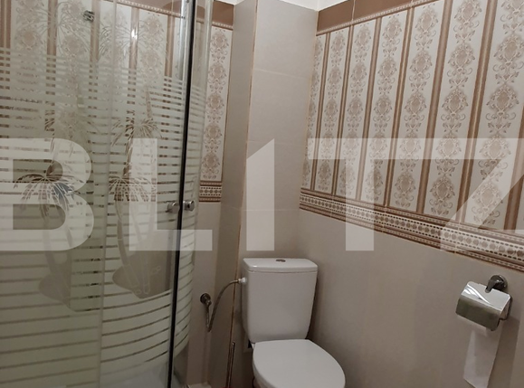 Apartament de vânzare 2 camere Șelimbăr - 65326AV | BLITZ Sibiu | Poza6